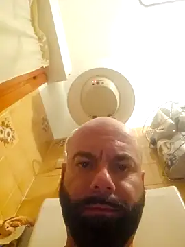 Snapshot of Dolceporco19 chatting on 20, 9, 2025 Dolceporco19 online show from 20, 9, 2025