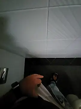 Dolceporco19 online show from 21, 4, 2026