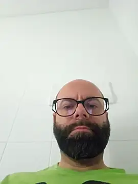 Dolceporco19 online show from 23, 4, 2026