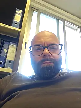 Dolceporco19 online show from 27, 4, 2026