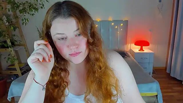 PolinaSalvatore online show from 21, 11, 2025