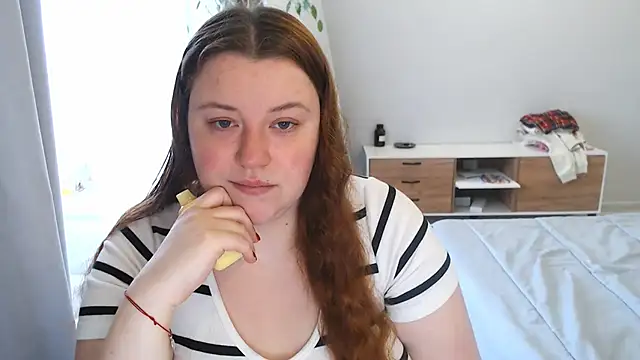 Snapshot of PolinaSalvatore chatting on 13, 4, 2026 PolinaSalvatore online show from 13, 4, 2026