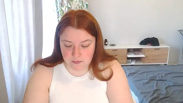 Snapshot of PolinaSalvatore chatting on 23, 4, 2026 PolinaSalvatore online show from 23, 4, 2026