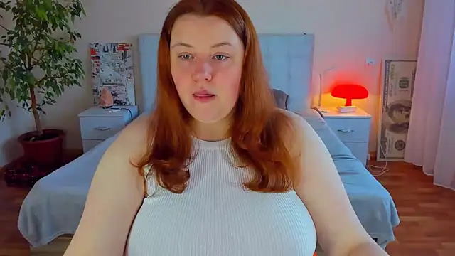 Snapshot of PolinaSalvatore chatting on 26, 4, 2026 PolinaSalvatore online show from 26, 4, 2026