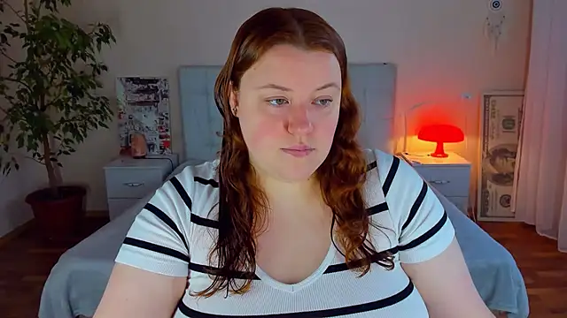 Snapshot of PolinaSalvatore chatting on 29, 4, 2026 PolinaSalvatore online show from 29, 4, 2026