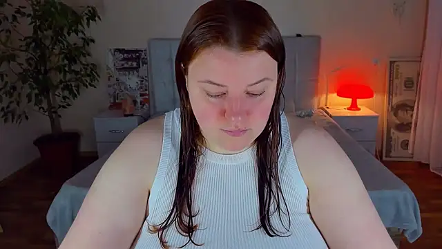 Snapshot of PolinaSalvatore chatting on 30, 4, 2026 PolinaSalvatore online show from 30, 4, 2026