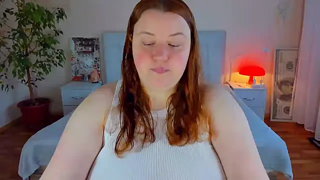 Snapshot of PolinaSalvatore chatting on 11, 5, 2026 PolinaSalvatore online show from 11, 5, 2026