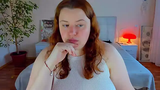 Snapshot of PolinaSalvatore chatting on 22, 5, 2026 PolinaSalvatore online show from 22, 5, 2026