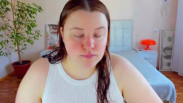 Snapshot of PolinaSalvatore chatting on 23, 5, 2026 PolinaSalvatore online show from 23, 5, 2026