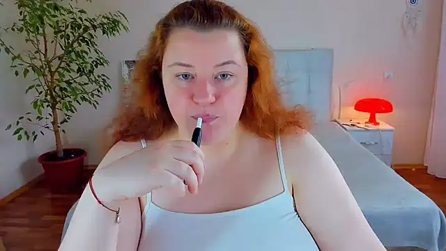 Snapshot of PolinaSalvatore chatting on 28, 5, 2026 PolinaSalvatore online show from 28, 5, 2026