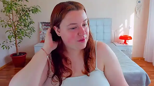 Snapshot of PolinaSalvatore chatting on 29, 5, 2026 PolinaSalvatore online show from 29, 5, 2026