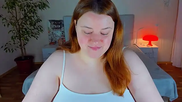 Snapshot of PolinaSalvatore chatting on 30, 5, 2026 PolinaSalvatore online show from 30, 5, 2026