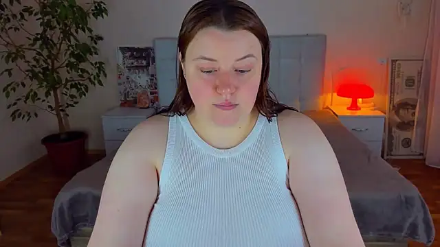 Snapshot of PolinaSalvatore chatting on 2, 6, 2026 PolinaSalvatore online show from 2, 6, 2026
