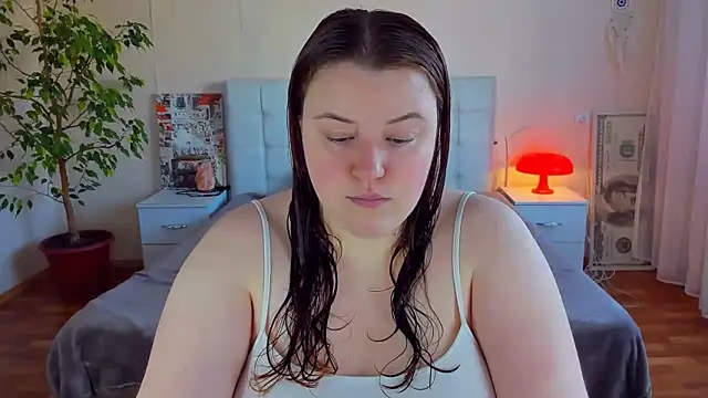 Snapshot of PolinaSalvatore chatting on 22, 6, 2026 PolinaSalvatore online show from 22, 6, 2026