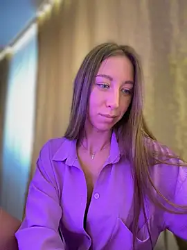 EvaCatt online show from 24, 12, 2024