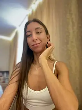 EvaCatt online show from 28, 2, 2025