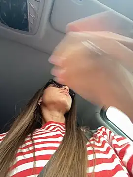 EvaCatt online show from 21, 3, 2025