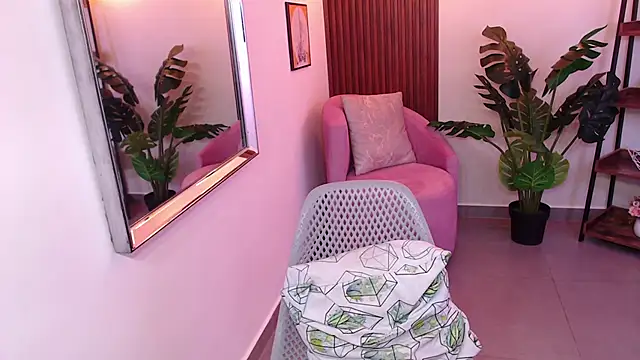 Snapshot of Kenya--Buhle chatting on 9, 1, 2025 Kenya--Buhle online show from 9, 1, 2025
