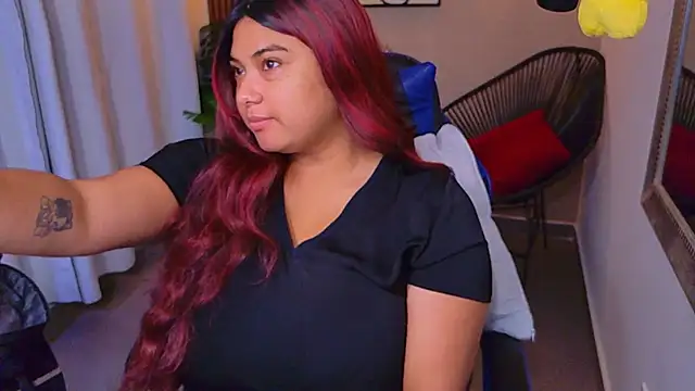 Kenya--Buhle online show from 26, 5, 2026