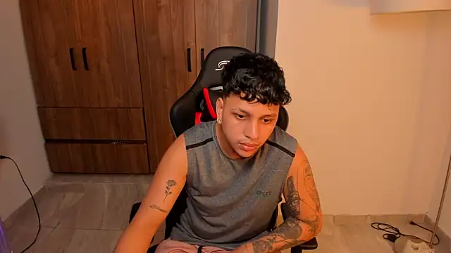 Jake simons online show from 1, 10, 2025