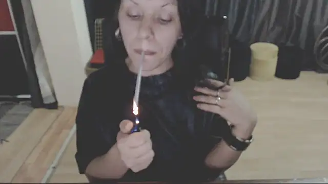 GoldenSasha online show from 15, 11, 2025