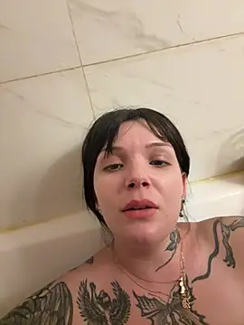 Snapshot of SweetMaisie chatting on 15, 2, 2026 SweetMaisie online show from 15, 2, 2026