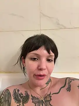 Snapshot of SweetMaisie chatting on 20, 2, 2026 SweetMaisie online show from 20, 2, 2026