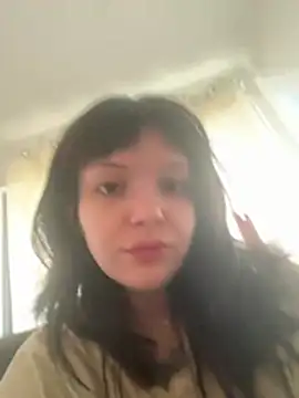 Snapshot of SweetMaisie chatting on 6, 3, 2026 SweetMaisie online show from 6, 3, 2026