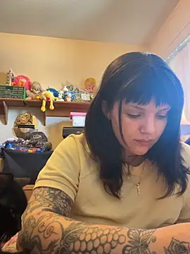 Snapshot of SweetMaisie chatting on 12, 5, 2026 SweetMaisie online show from 12, 5, 2026