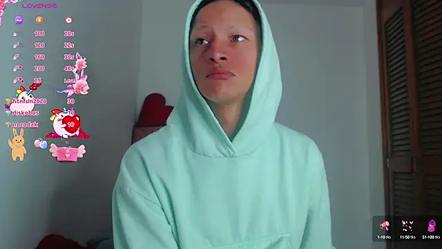 Summer XO online show from 9, 1, 2025