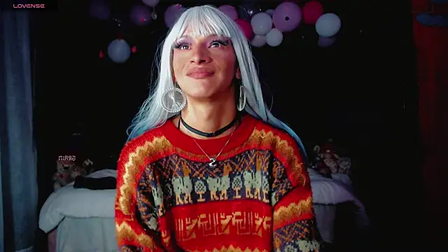 Summer XO online show from 17, 1, 2025