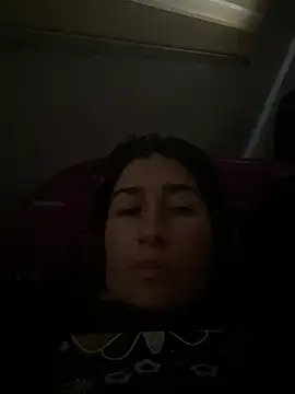 andreaisis2 online show from 16, 1, 2026