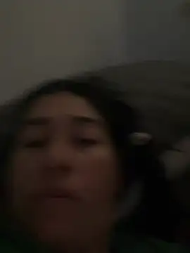 andreaisis2 online show from 5, 4, 2026