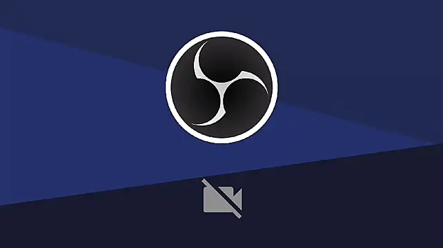 Snapshot of U_prolazu chatting on 3, 2, 2026 U prolazu online show from 3, 2, 2026