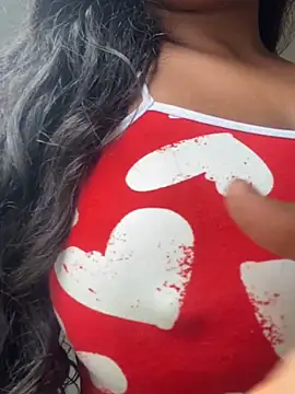 bea3liz online show from 15, 1, 2025