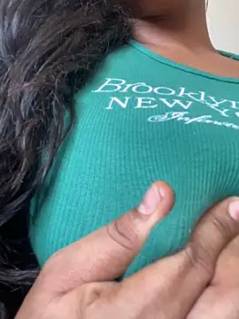 bea3liz online show from 21, 1, 2025