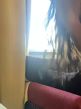 bea3liz online show from 23, 1, 2025