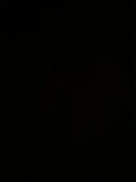 bea3liz online show from 14, 2, 2025