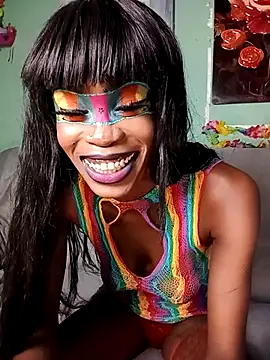 Slenderxxx2 online show from 30, 4, 2026