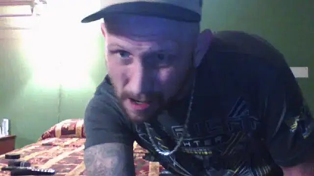 J-Dubb online show from 20, 12, 2025