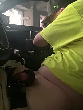 J-Dubb online show from 10, 4, 2026