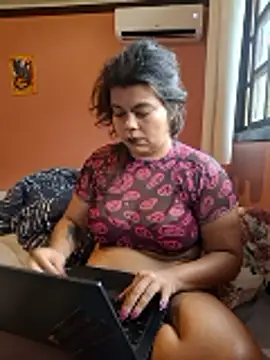 niCuNin online show from 13, 1, 2026