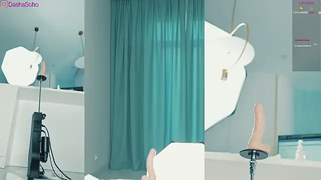 Snapshot of art_porno chatting on 25, 9, 2025 art porno online show from 25, 9, 2025