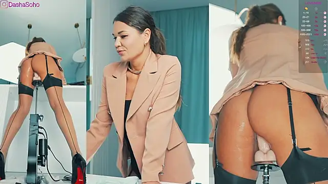 Snapshot of art_porno chatting on 2, 10, 2025 art porno online show from 2, 10, 2025