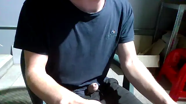 simoninside25 online show from 14, 9, 2025