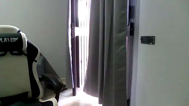 simoninside25 online show from 16, 9, 2025