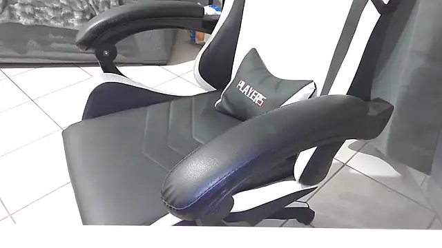 simoninside25 online show from 18, 9, 2025