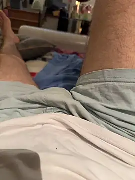 simoninside25 online show from 21, 9, 2025