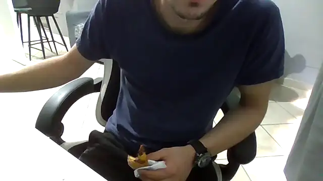 simoninside25 online show from 27, 9, 2025