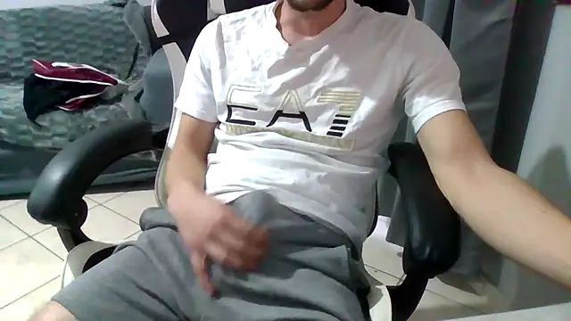 simoninside25 online show from 20, 10, 2025